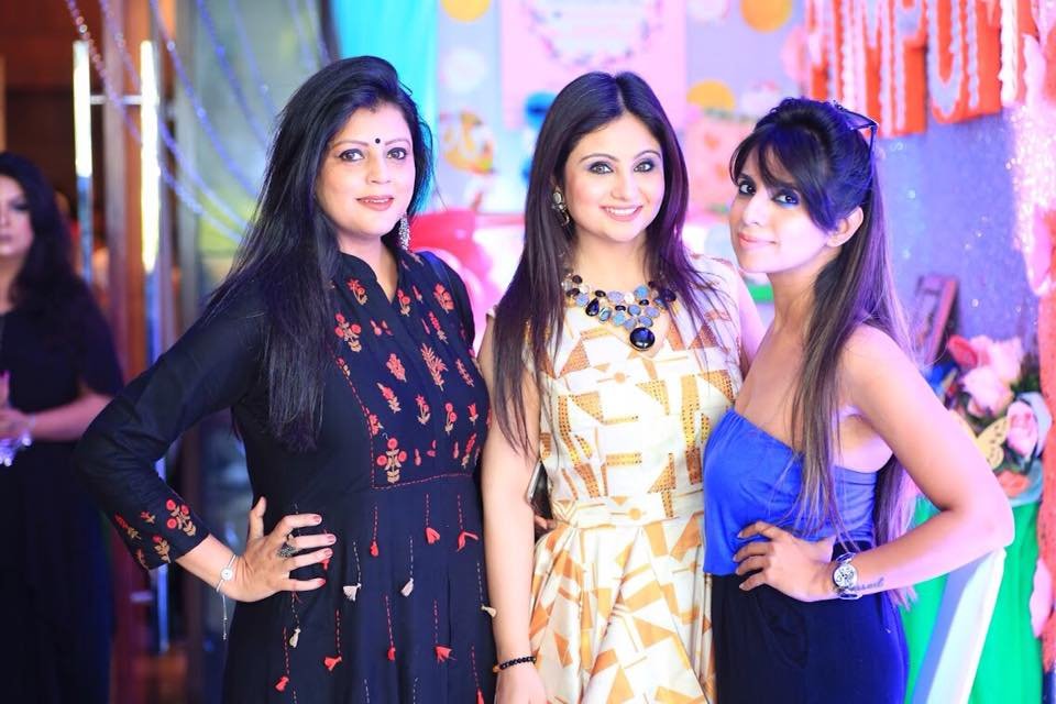 the-style-souk-monsoon-lookbook-fashion-lifestyle-exhibition