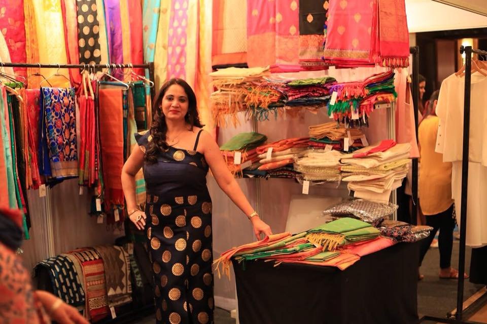 the-style-souk-monsoon-lookbook-fashion-lifestyle-exhibition