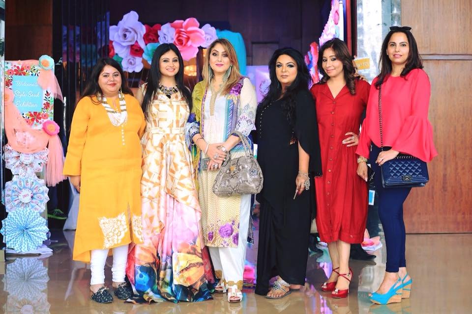 the-style-souk-monsoon-lookbook-fashion-lifestyle-exhibition