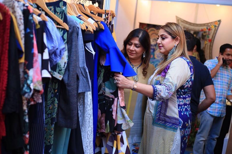 style souk monsoon lookbook fashion lifestyle exhibition the-style-souk-monsoon-lookbook-fashion-lifestyle-exhibition