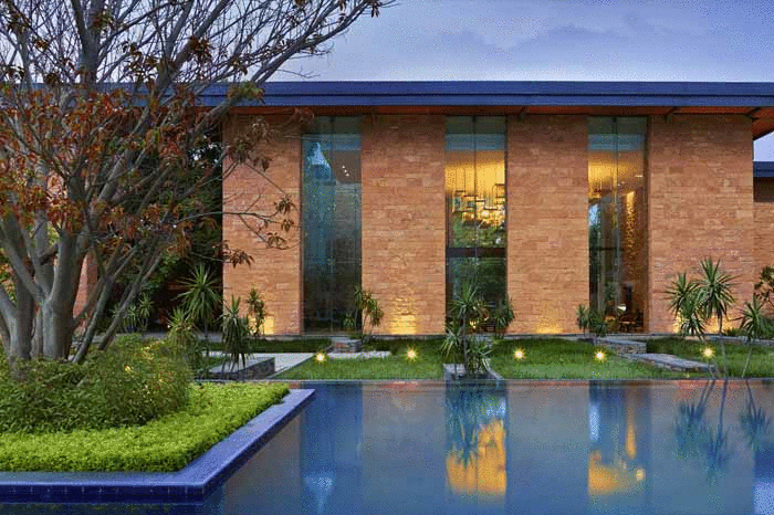 the-taj-gateway-resort-damdama-lake-gurgaon