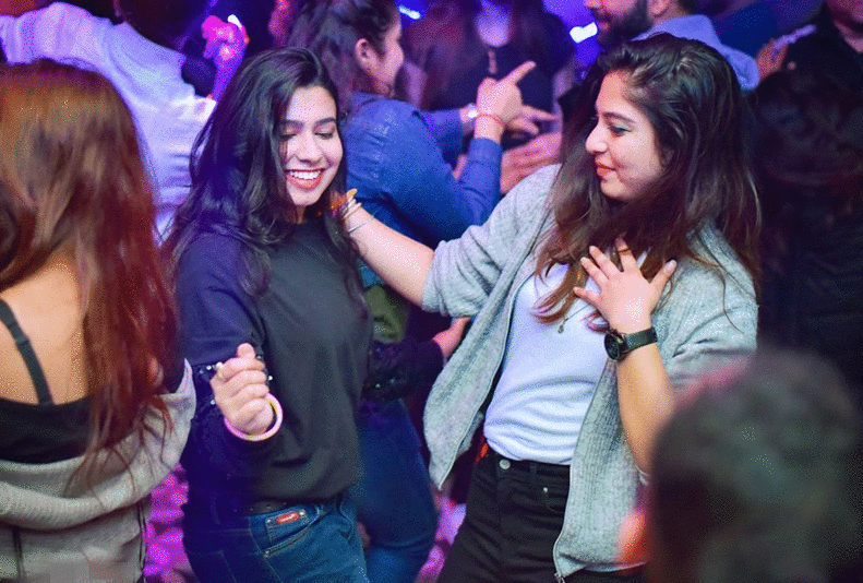 the-whisky-bar-gurgaon