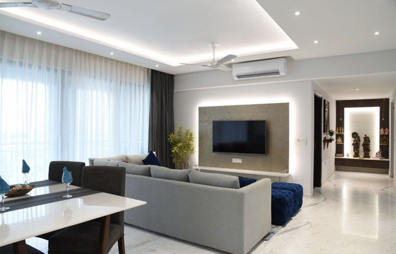the workroom gurgaon