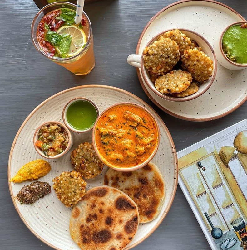 top-restaurants-in-gurgaon the_potbelly_divine_gurgaon