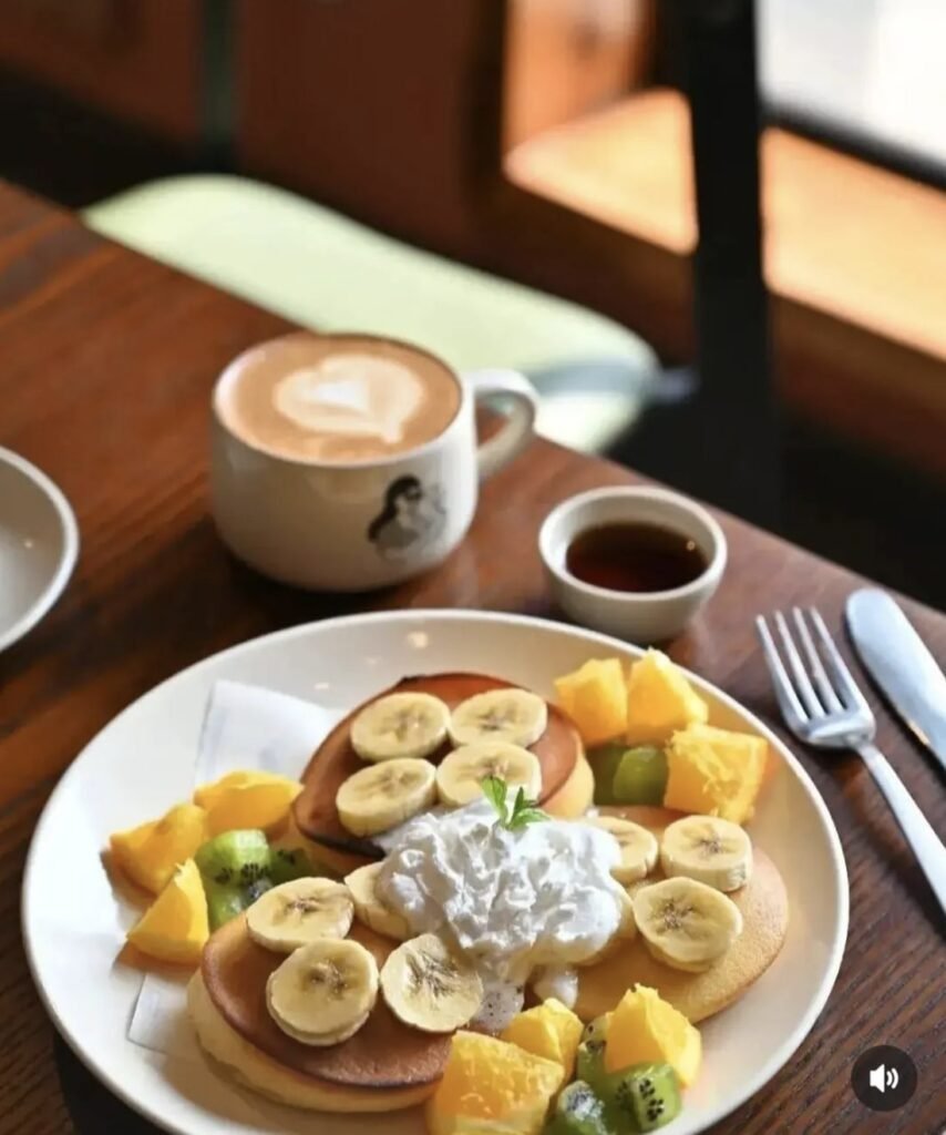 third wave coffee gurgaon