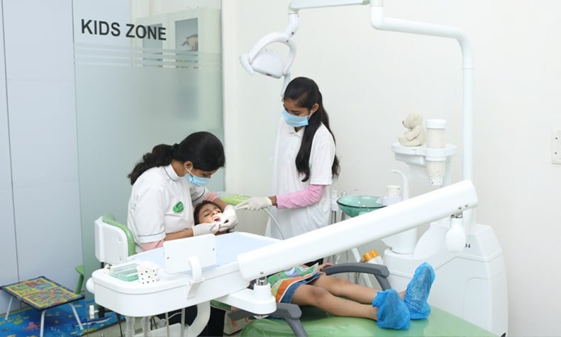 thyme-dental-gurgaon