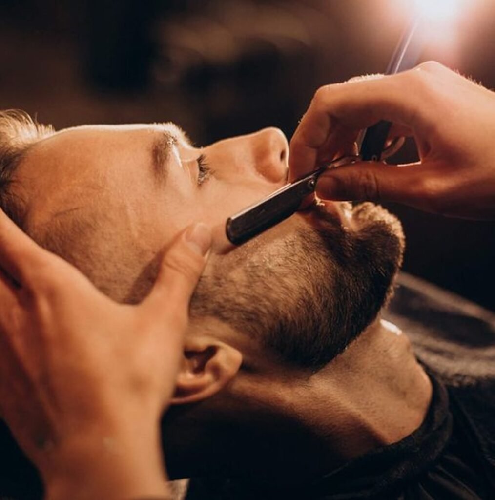 toni-guy-salon-gurgaon