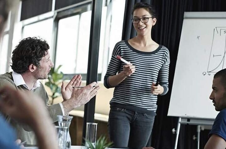 Top 3 MBA Consultants in Gurgaon