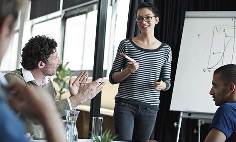 Top 3 MBA Consultants in Gurgaon