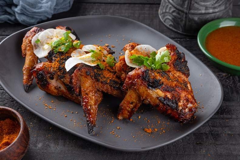 tres-juju-chicken-wings
