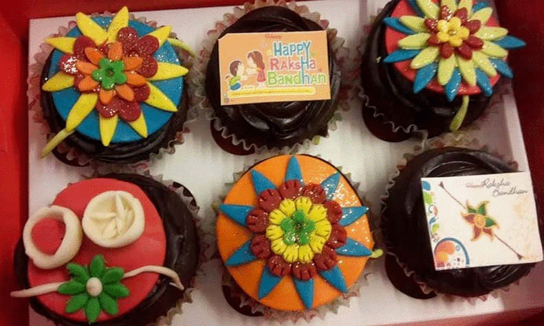 truffle-tangles-bakery-gurgaon