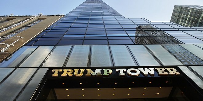 trump-towers-gurugram