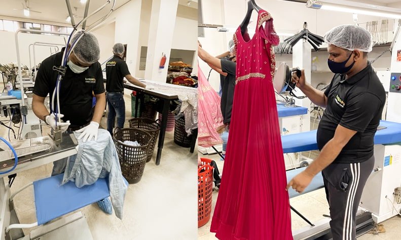 tumbledry-dry-cleaners-gurgaon