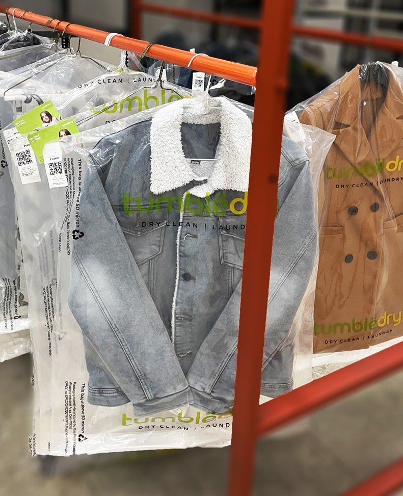 tumbledry-dry-cleaners-gurgaon