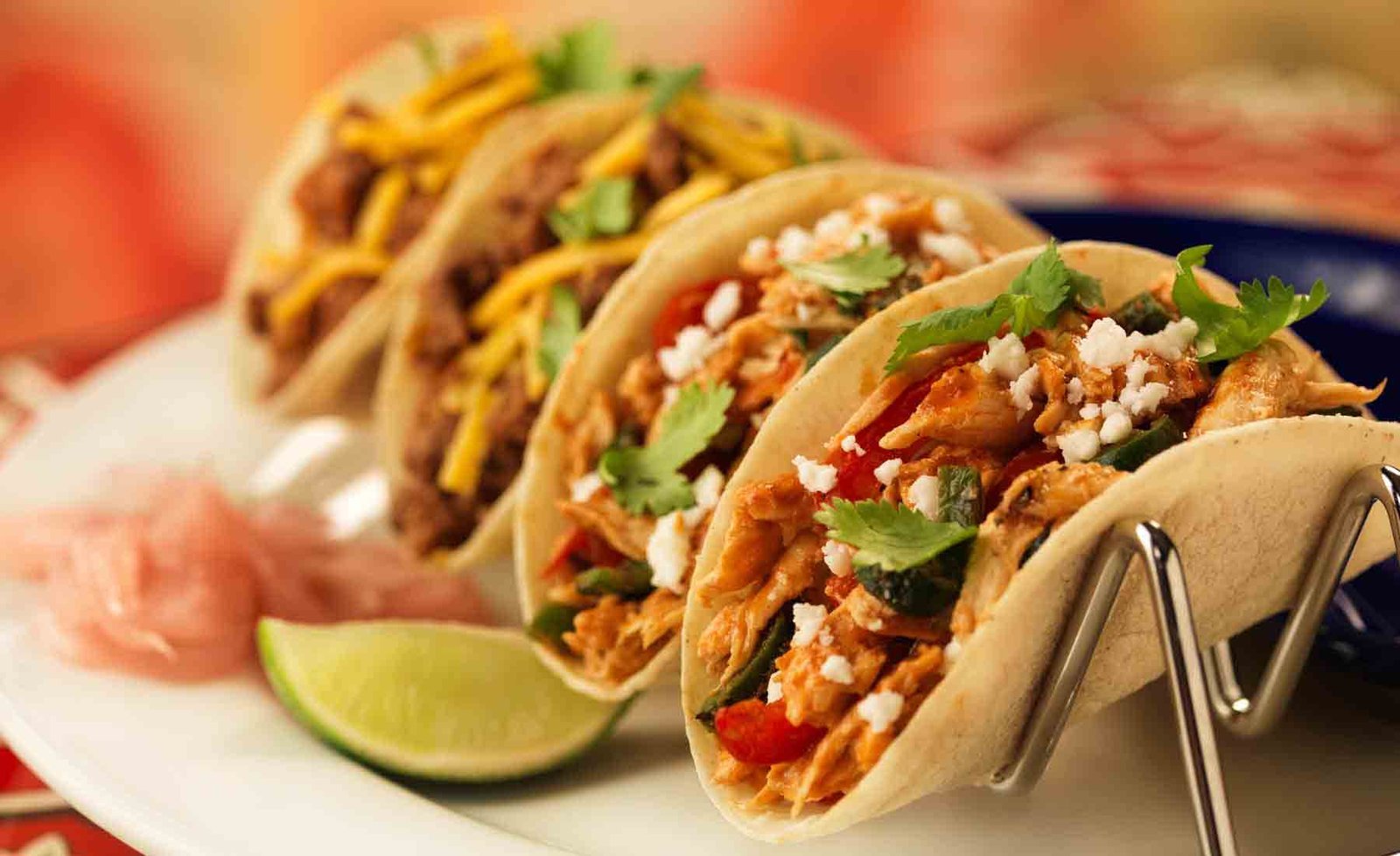 twisted tacos gurgaon