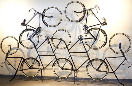 heritage-transport-museum-taoru-gurgaon-we-are-gurgaon