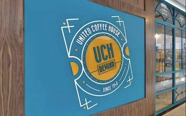 best-new-restaurants-in-cyber-hub-gurgaon uch-rewind-cyber-hub-gurgaon