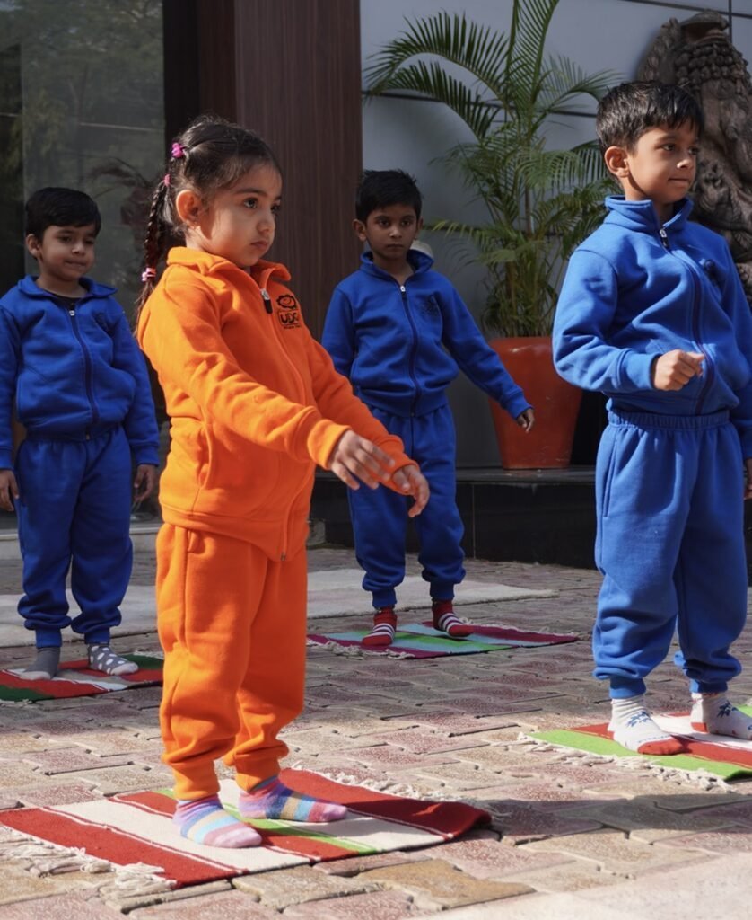udgam-gurgaon