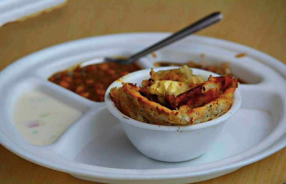 best-amritsari-kulcha-in-gurgaon uncle-g-amritsari-food-junction