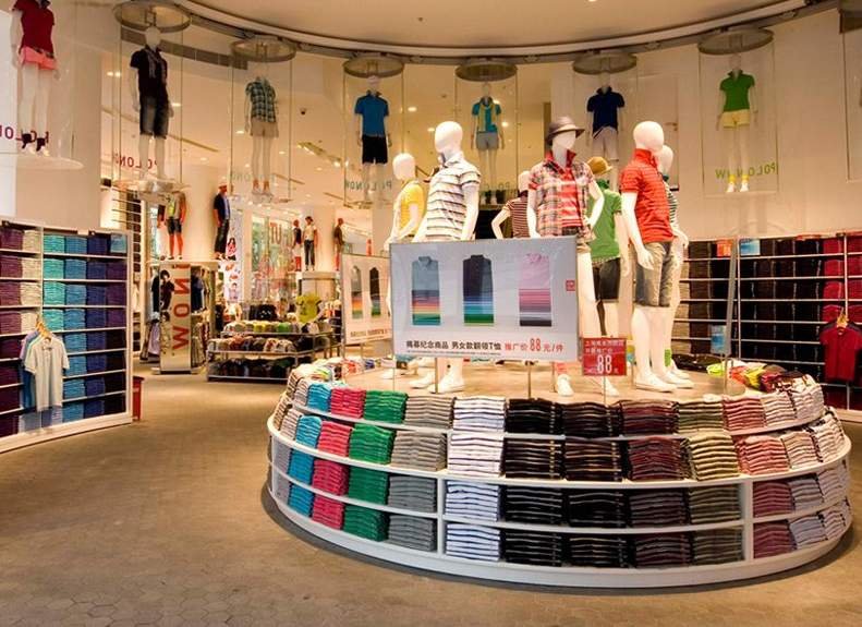 uniqlo-store-dlf-cyber-hub-gurgaon uniqlo-store-dlf-cyber-hub-gurgaon-haryana