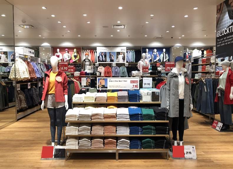 uniqlo-store-dlf-cyber-hub-gurgaon uniqlo-store-dlf-cyber-hub-gurgaon-haryana
