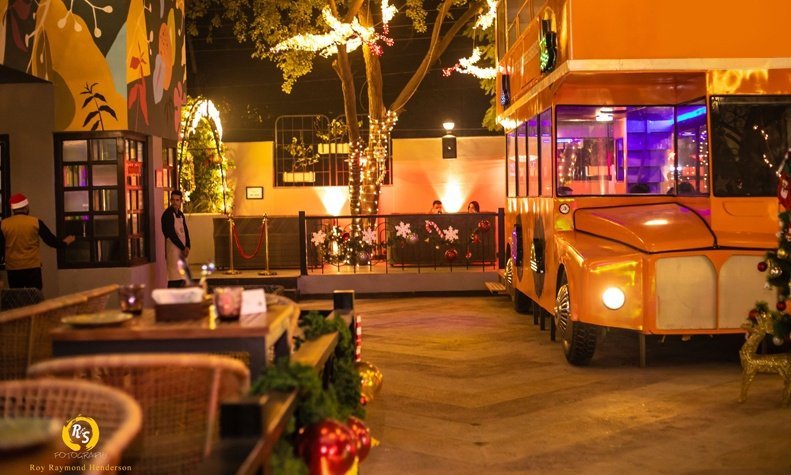 unplugged-courtyard-gurgaon unplugged-courtyard-gurgaon