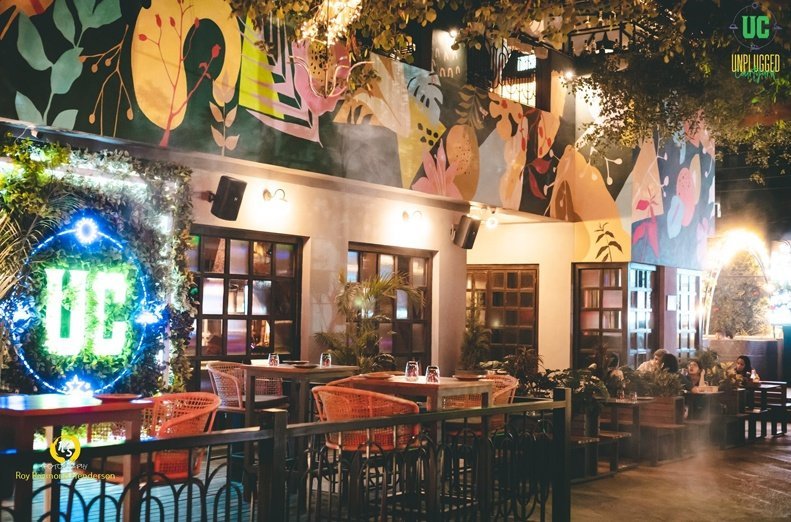 unplugged-courtyard-gurgaon