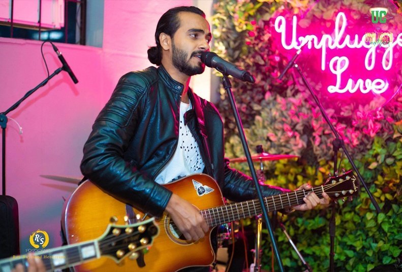 unplugged courtyard gurgaon unplugged-courtyard-gurgaon