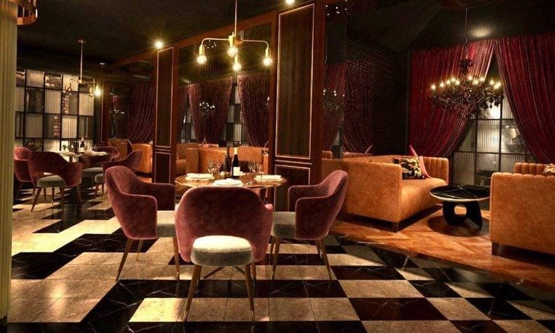 unplugged-courtyard-gurgaon
