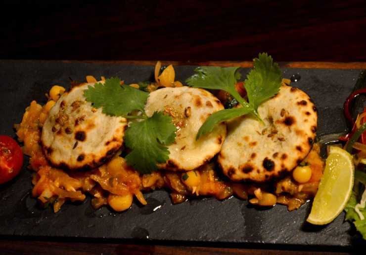 vapour-bar-exchange-gurgaon