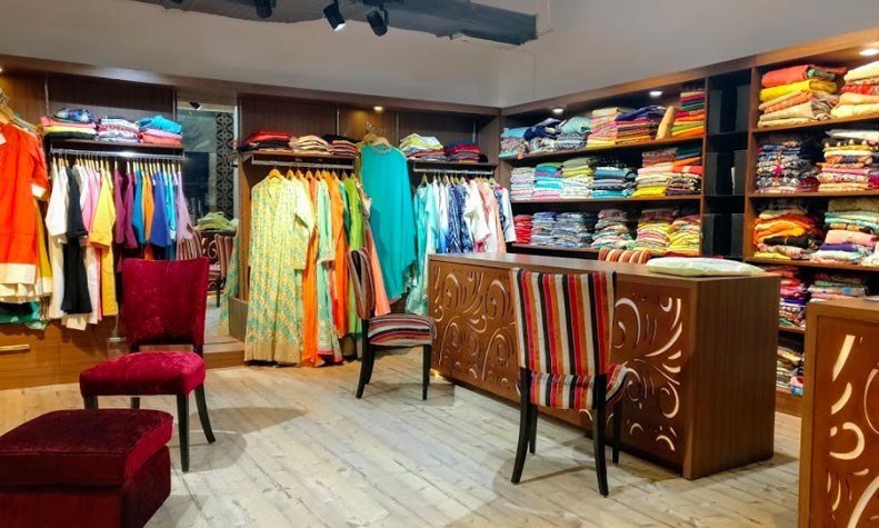 uptown galleria south point mall gurgaon