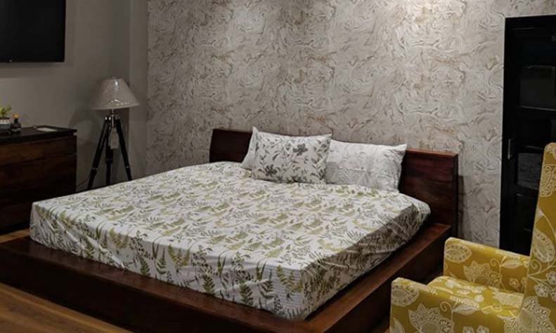 urban ladder store mega mall golf course road gurgaon