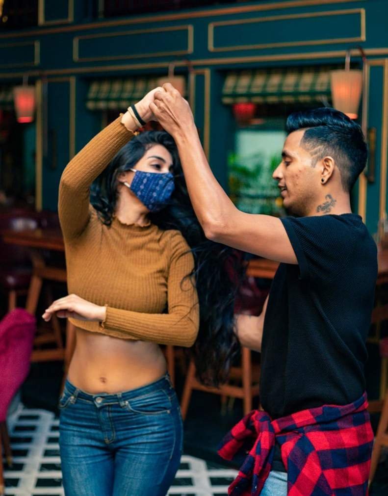 best valentines day parties gurgaon 2021 valentine-party-michigan-tap-gurgaon