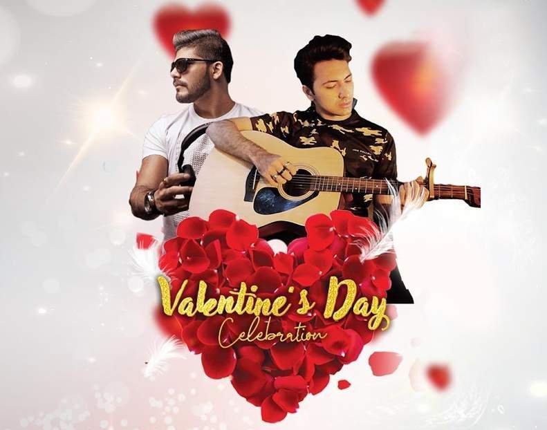 best valentines day parties gurgaon 2021 valentines-day-party-distillery-gurgaon