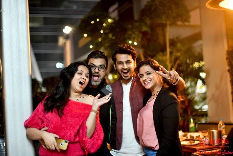 best valentines day parties gurgaon 2021 valentines-day-party-sutra-gastropub-gurgaon