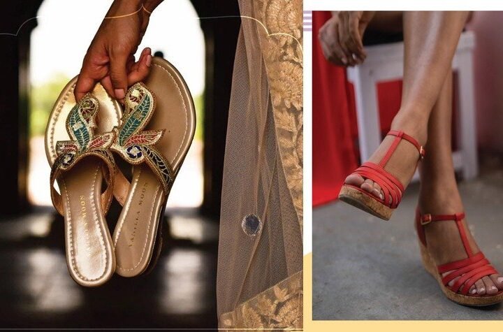 Celebrating individuality and versatility with Vanilla Moon's new store launched in Gurgaon
