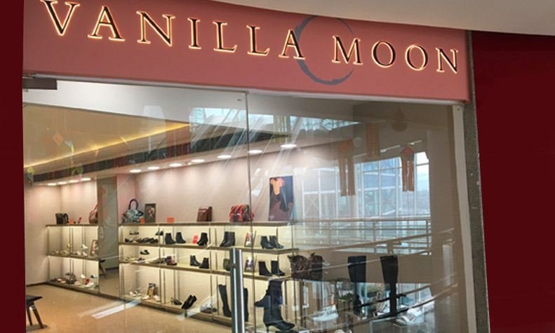 vanilla moon south point mall gurgaon
