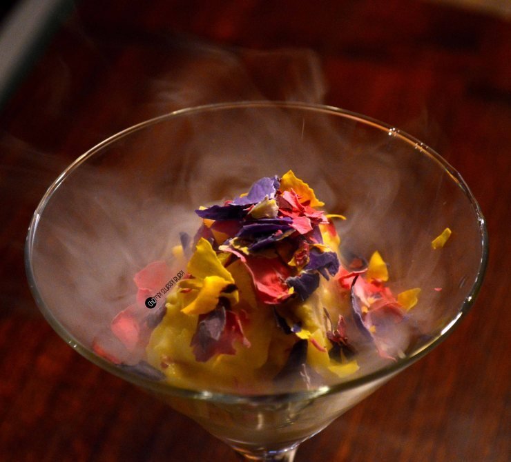 desserts-vapour-bar-exchange-gurgaon