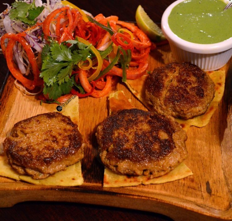 galout-kebabs-vapour-bar-exchange-gurgaon
