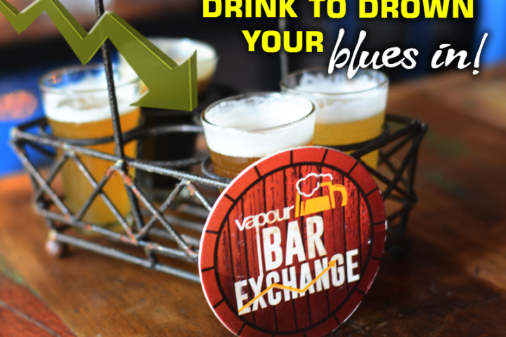 vapour-bar-exchange-gurgaon
