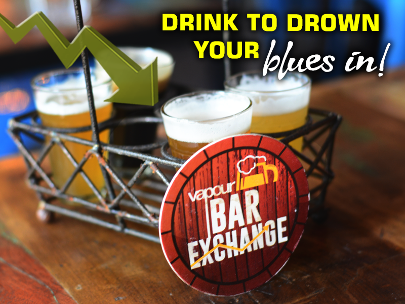 Vapour-Bar-Exchange-Cheapest-Liquor-Price-Gurgaon