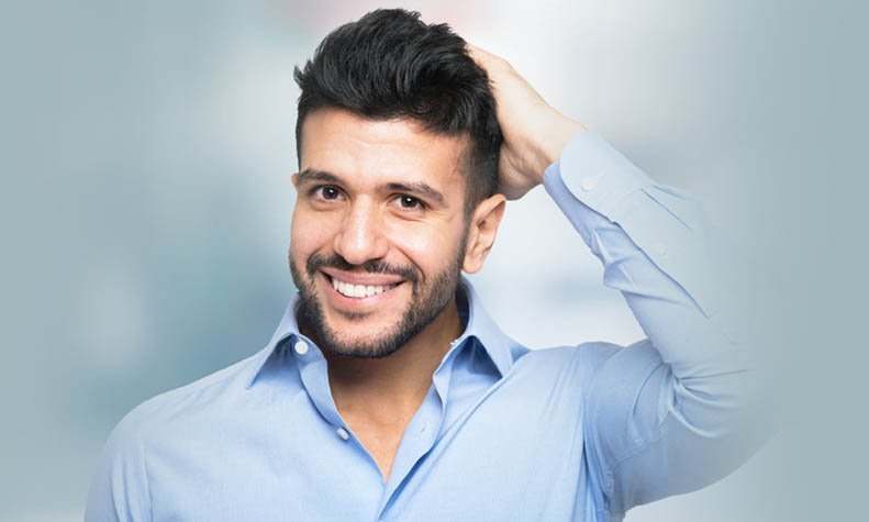 vibes clinic dlf phase 1 gurgaon