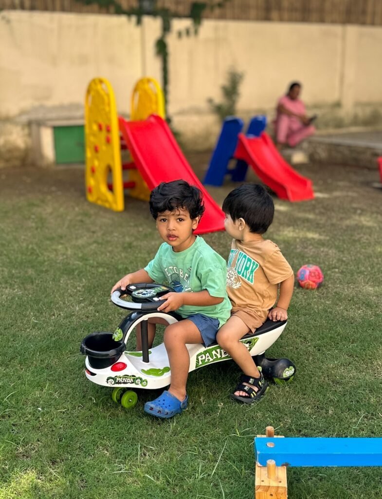 vidya-vana-per-nursery-school-gurgaon