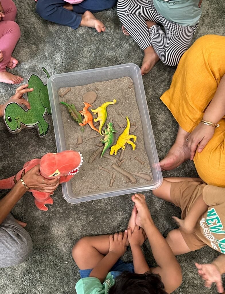 vidya-vana-per-nursery-school-gurgaon