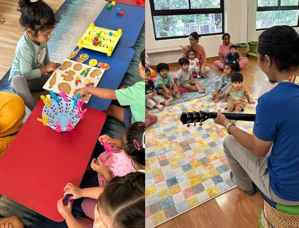 vidya-vana-per-nursery-school-gurgaon