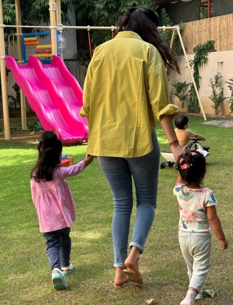 vidya-vana-per-nursery-school-gurgaon