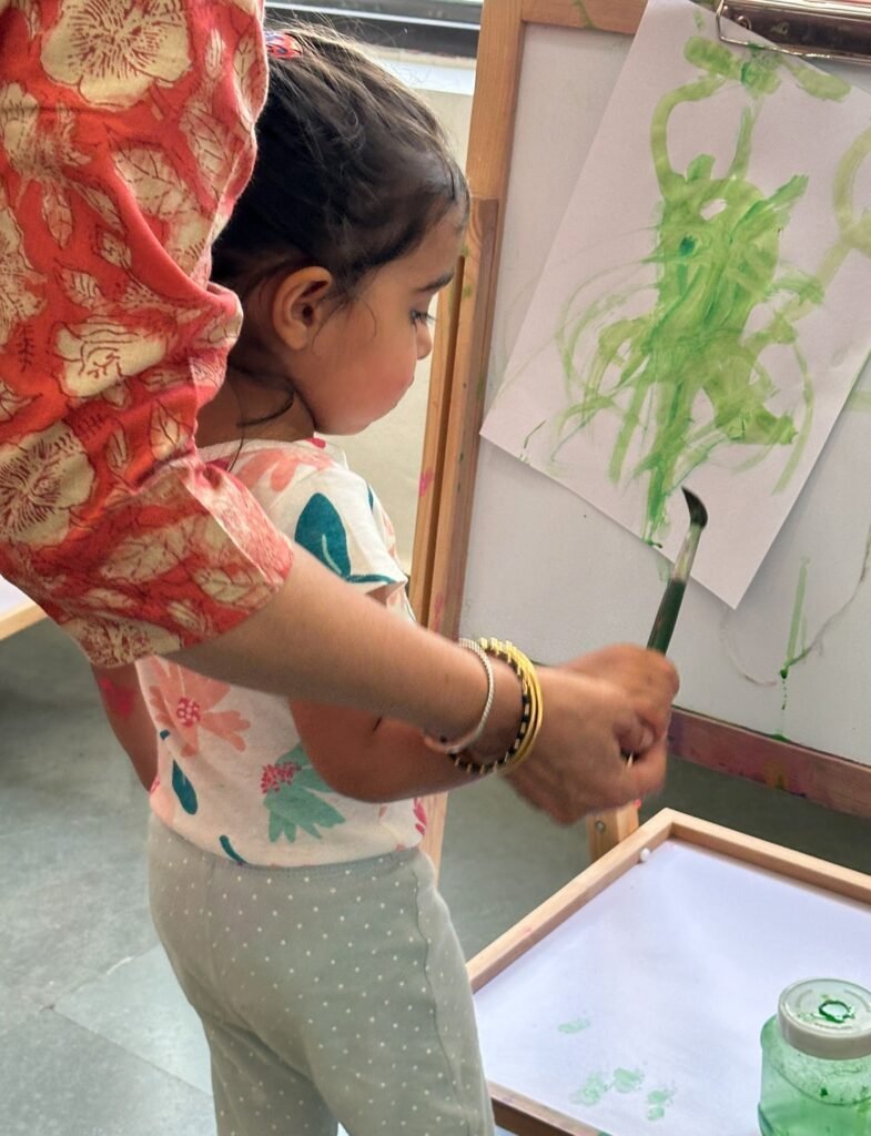 vidya-vana-per-nursery-school-gurgaon
