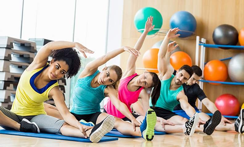 viva-fit-gurgaon