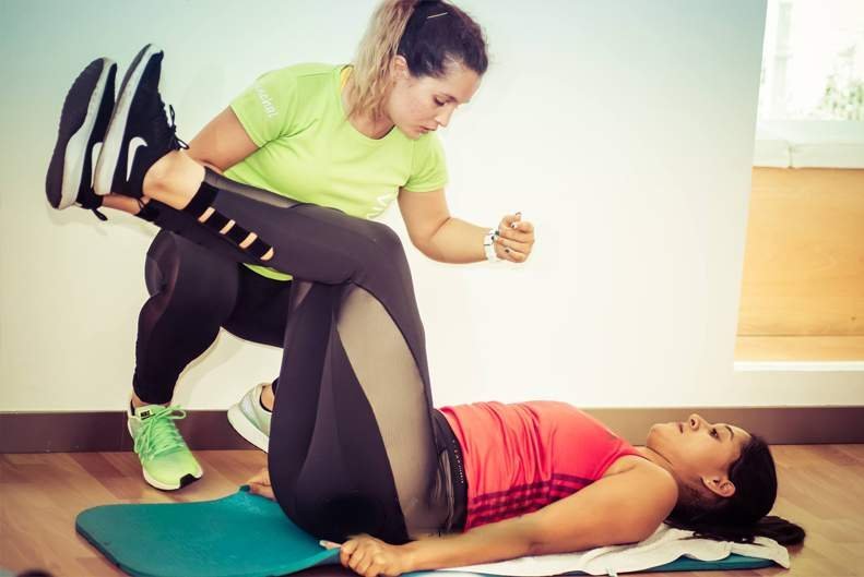 vivafit-gurgaon vivafit-gurgaon