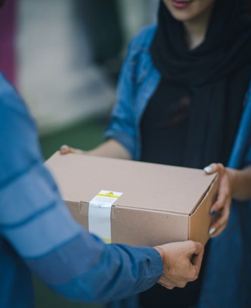 vtrans packers movers gurugram